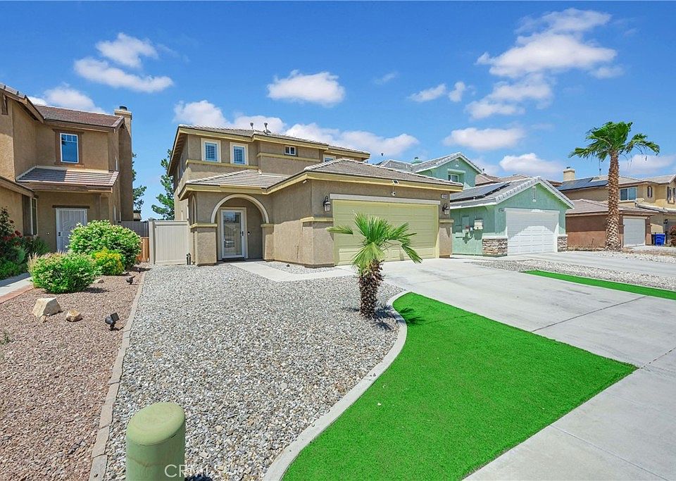 1st image of 13160 Vista Del Sol Ct