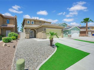 13160 Vista Del Sol Ct, Victorville, CA 92394