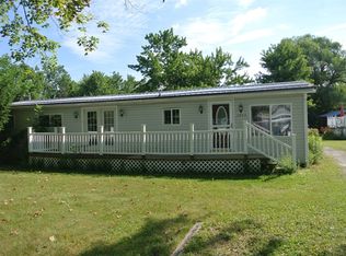 1033 Fair Ave, Erie, PA