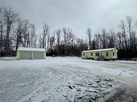 2nd image of 8208 Walnut Rd
