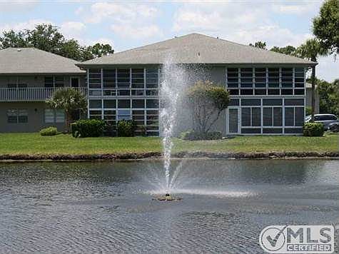 1st image of 1 Lake Vista Trl APT 107