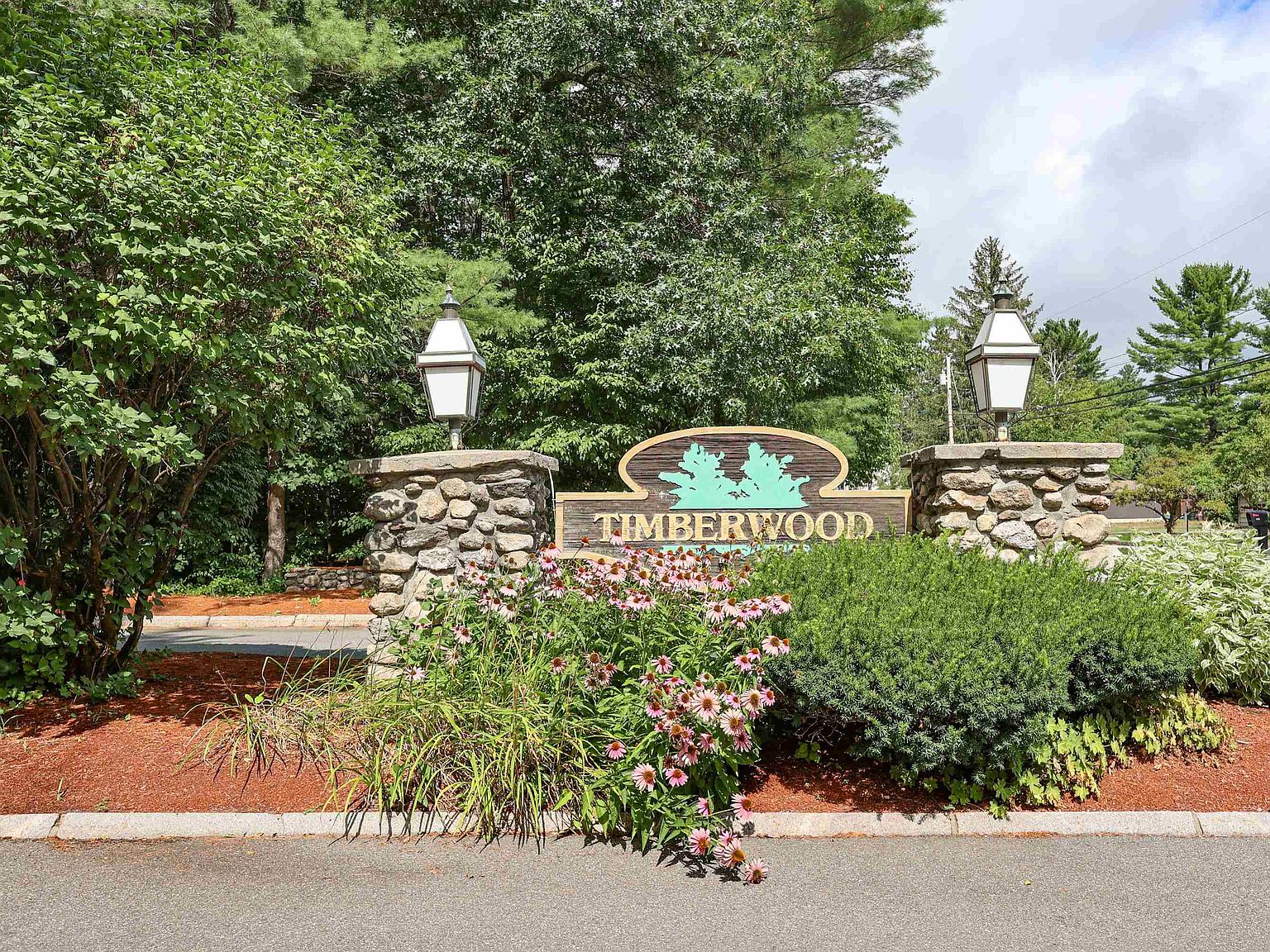 12 Timberwood Drive UNIT 105, Goffstown, NH 03045 Zillow