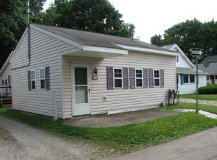 107 Peach St, Edinboro, PA 16412
