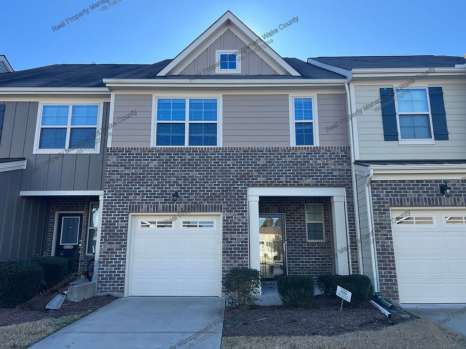 1st image of 9313 Falkwood Rd