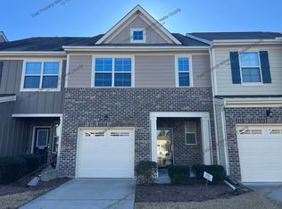 9313 Falkwood Rd, Raleigh, NC 27617
