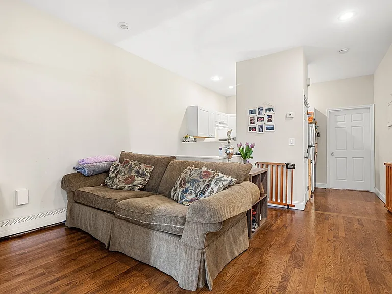 175 H St #1 — Photo 5