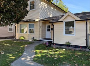 27840 Hampden St, Madison Heights, MI 48071