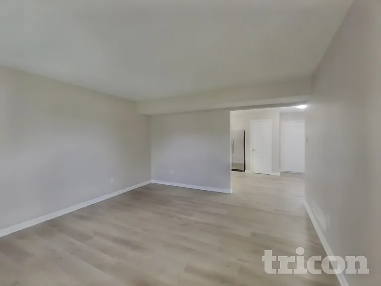 11118 Waterfield Pl — Photo 4