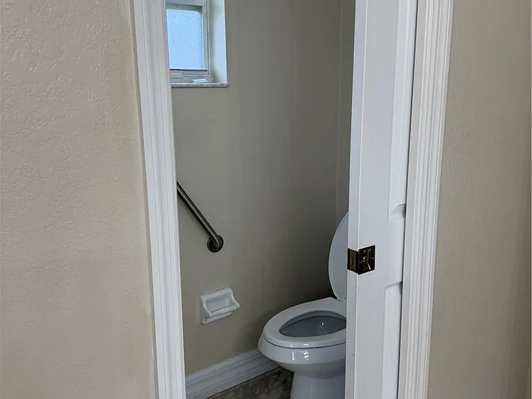 1235 Shelby Pkwy — Photo 19