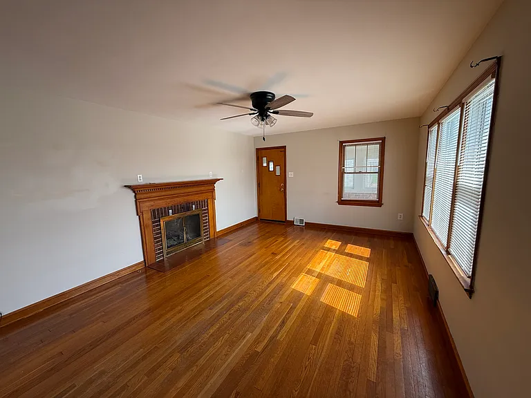 5231 John Marshall Hwy — Photo 10