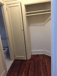 Rented by Realty 2000 Corp