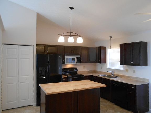 5th image of 2514 Hoose Dr