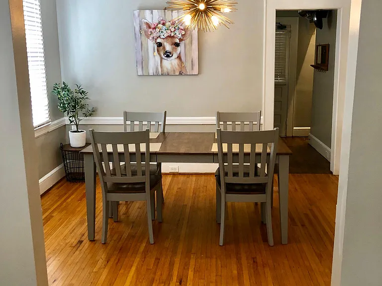 2132 Scott Ave — Photo 11