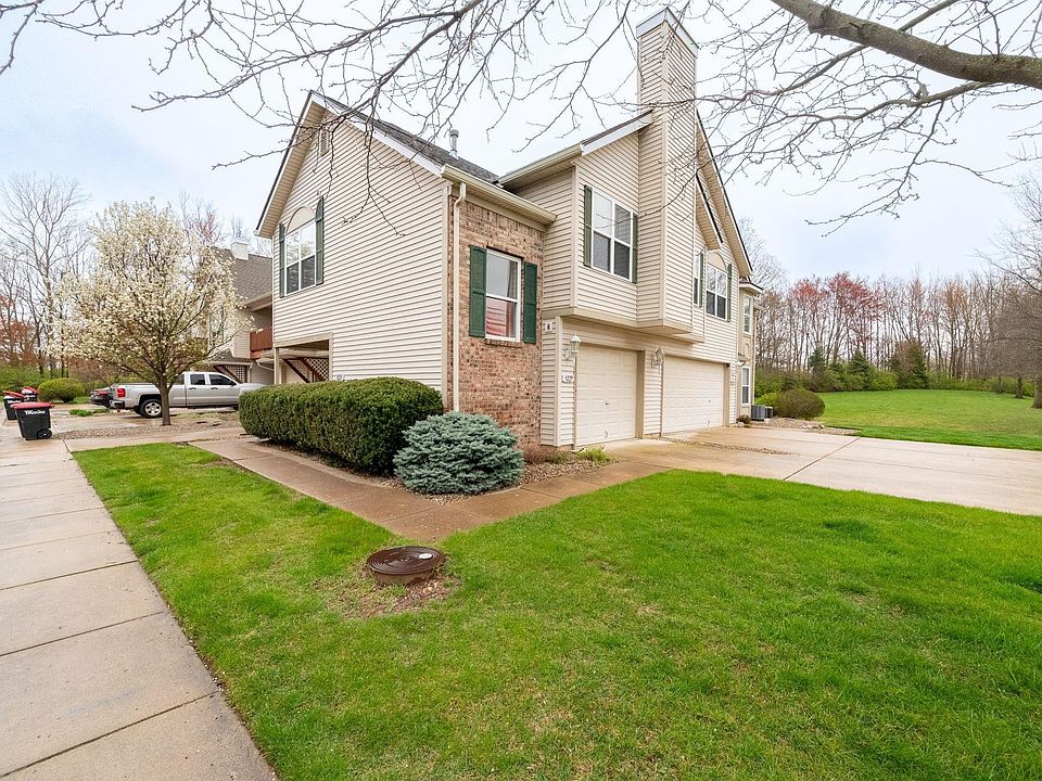 1st image of 3229 Norwegian Dr
