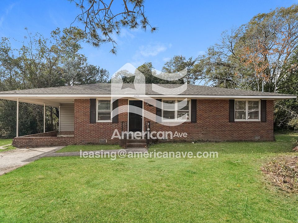 1211945_001_front_view_1.jpg