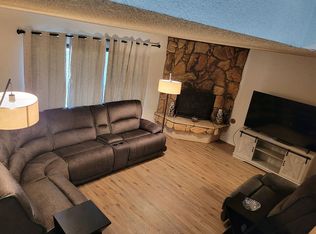 14 Green Ct, Paso Robles, CA 93446