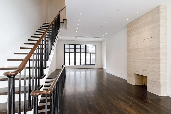 Sold by Brown Harris Stevens | media 4