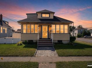 8-02 Henderson Boulevard, Fair Lawn, NJ 07410