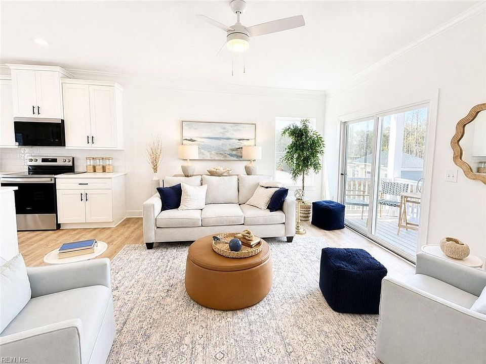 1st image of 621 Jaden Way