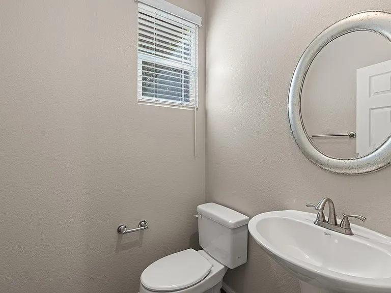 13581 Dogwood Way — Photo 18