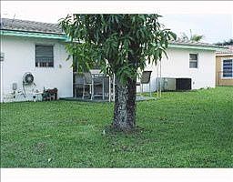 1st image of 4128 NW 78th Ln