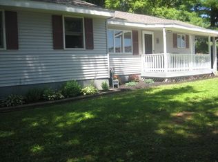 7915 Elm St, Holland Patnt, NY 13354