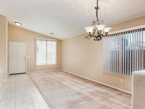 9333 N 85th Ln - MLS-7