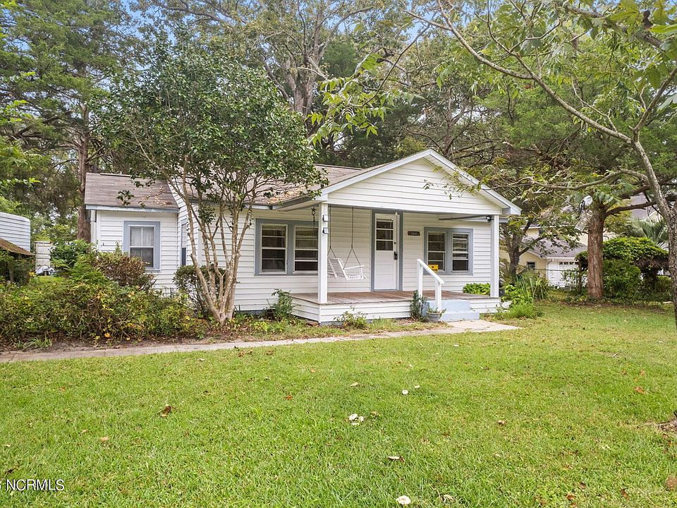 2690 Stone Chimney Rd SW, Supply, NC 28462 Zillow