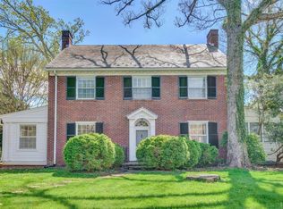 2907 Rivermont Ave LOT 1-4, Lynchburg, VA 24503
