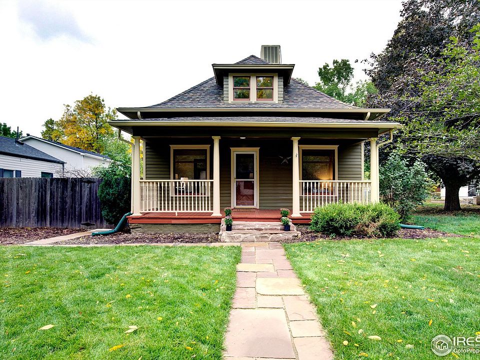 1st image of 715 Mountain Ave