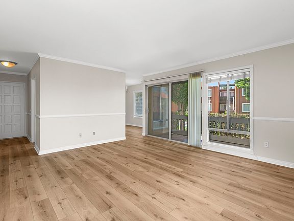 2nd image of 17099 W Bernardo Dr W #102