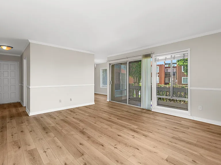 17099 W Bernardo Dr W #102 — Photo 2