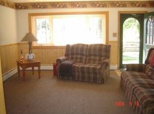 7438 Bay Front Rd, Baltimore, MD 21219