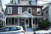 19 Humbert St #1 — Photo 1