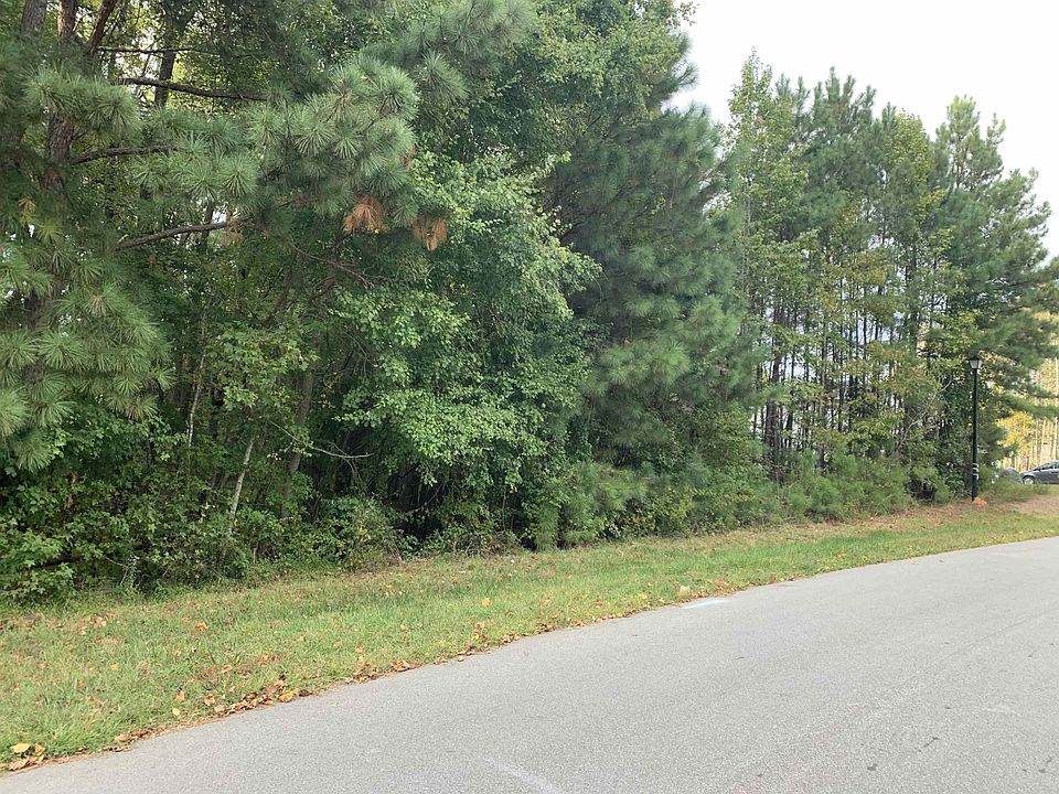 2nd image of 4553 Ashley View Ln Lot 91