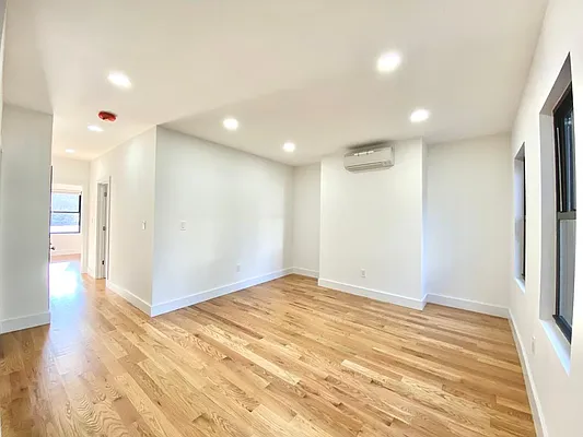 Rented by Corcoran | media 4