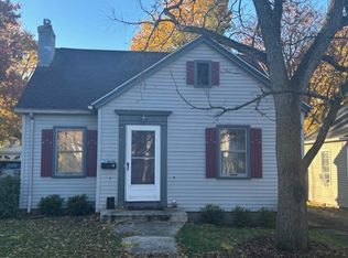 57 Rossiter Rd, Rochester, NY 14620