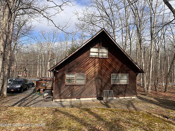 2nd image of 1173 Coolbaugh Rd