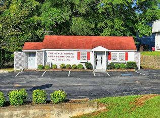 1440 S Cobb Dr SE, Smyrna, GA 30060