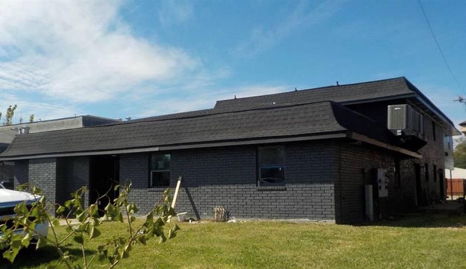 1st image of 6816 W Coronet Ct