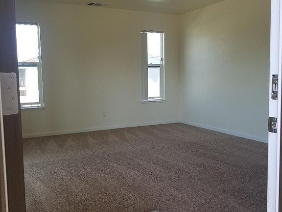 2nd image of 405 Eastwood Ave #1