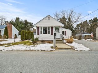 20 California Rd, Tewksbury, MA 01876