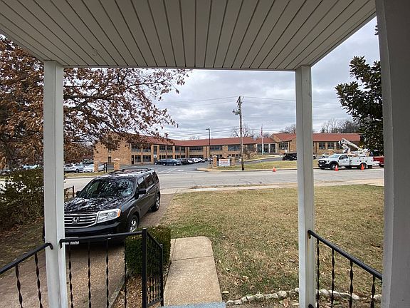 4th image of 10307 Baltimore Ave