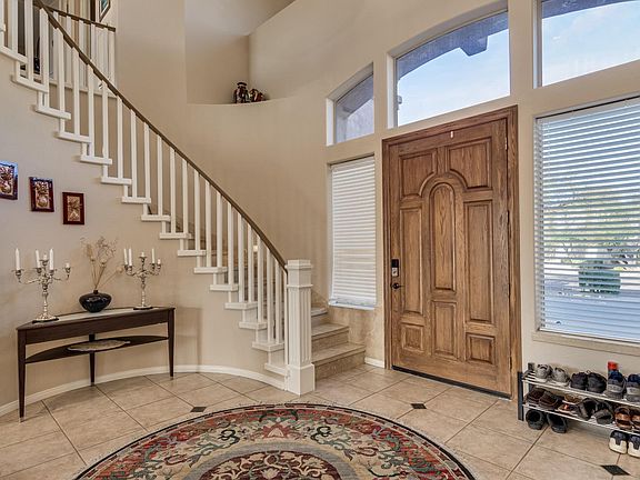 4th image of 10939 E Bahia Dr