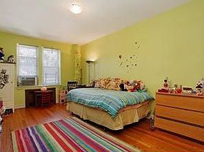 1st image of 1615 Avenue I APT 104
