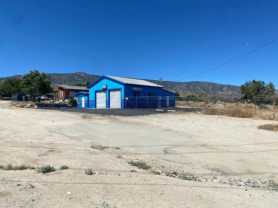 1st image of 1425 Highway 138 #2.19