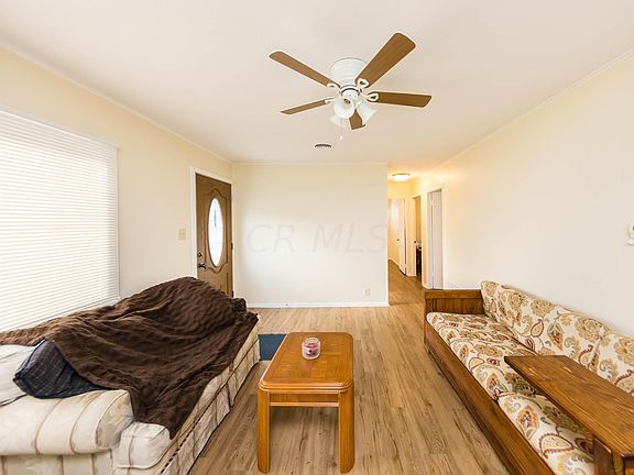4th image of 254 Little Flower Ln