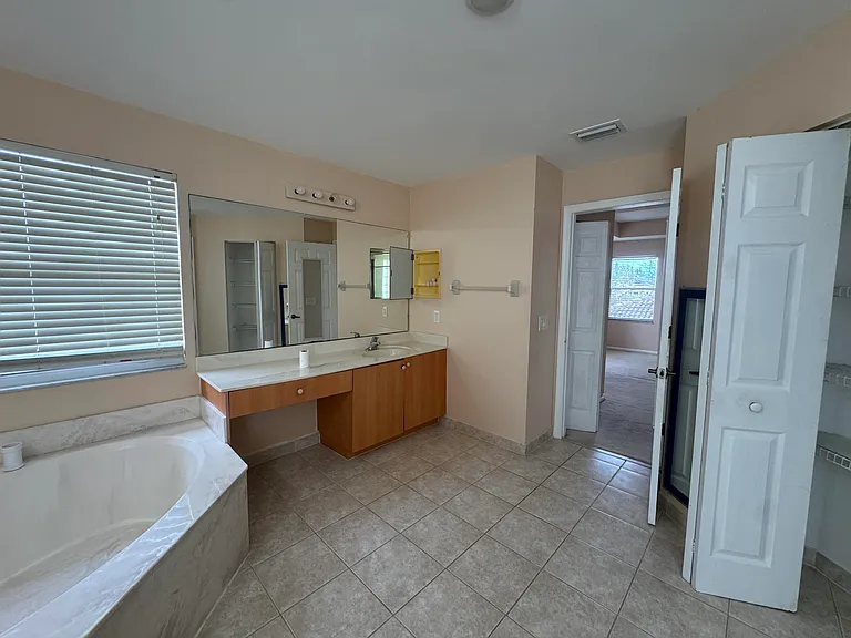 6457 Adriatic Way — Photo 19