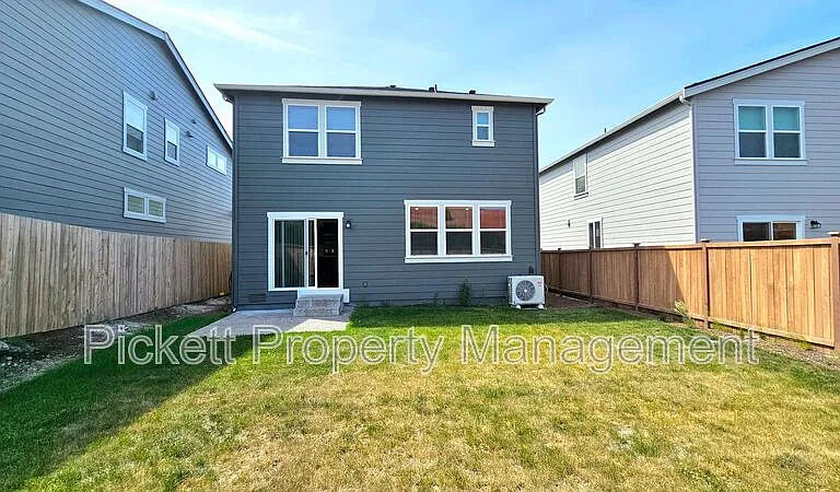 1278 W Pendleton Way — Photo 27