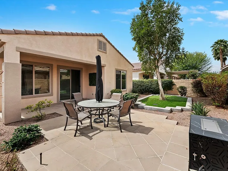 81916 Avenida Del Toro — Photo 11